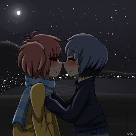 Fuck You Backgrounds Group