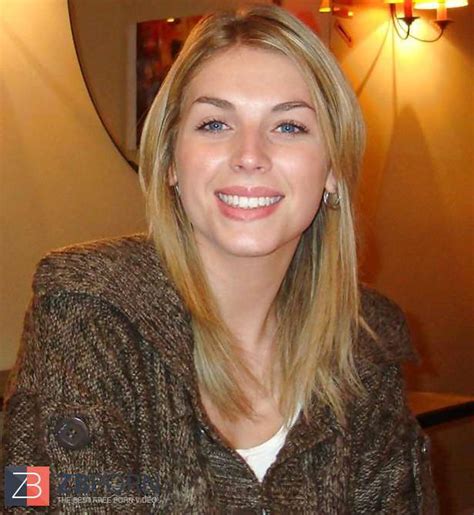 Laura Butler ZB Porn