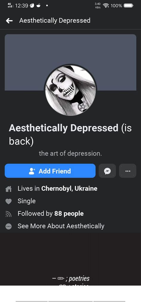 What The Fucking Fuck R Im Andthisisdeep