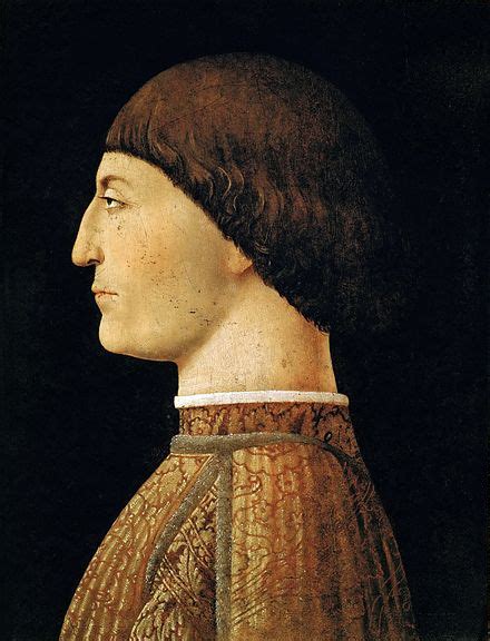 Rimini Wikipedia