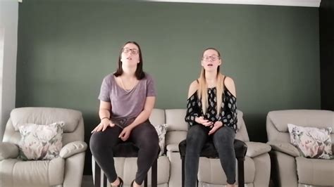 James Arthur Naked Cover Youtube