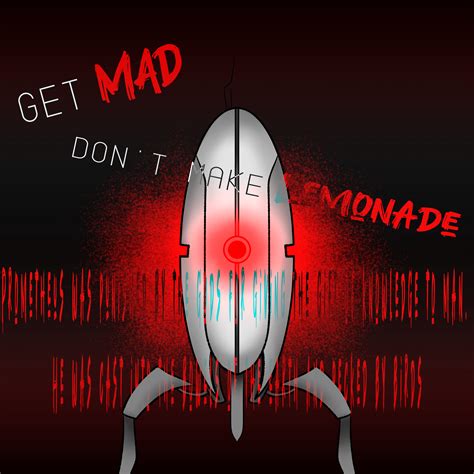 Portal Oracle Turret Quotes Portal 2: Songs To Test By Collector's