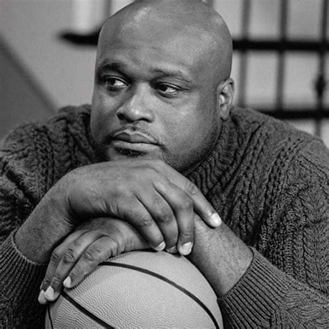 Antoine Walker Net Worth – WhatsTheirNetWorth