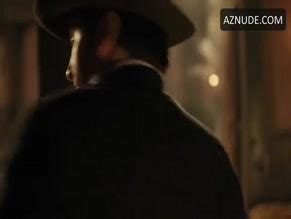 DIANA DY Nude AZNude