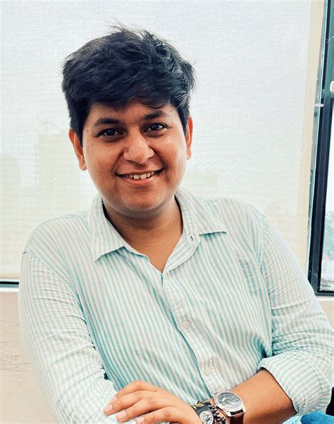 Toyota Land Cruiser Prado Mild‑Hybrid Debuts with Enhanced Performance