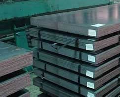 ASTM A515 Gr 70 Plates And SA515 Grade 70 Carbon Steel Sheet Suppliers