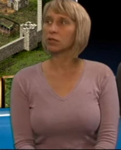 Petra Schmitz Gamestar Porn Pictures XXX Photos Sex Images PICTOA