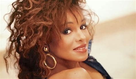 Wbss Media Rebbie Jackson