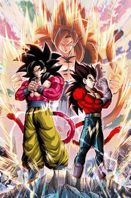 INTÉGRALE DU DESSIN animé Dragon Ball GT remasterisé non censuré EUR 12