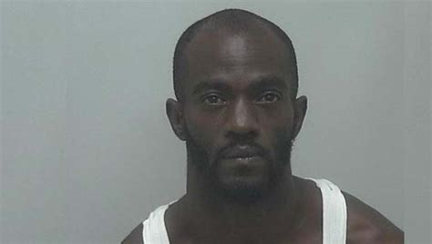 Beaufort County Sex Offender Arrested On Drug Charges Washington Daily News Washington Daily