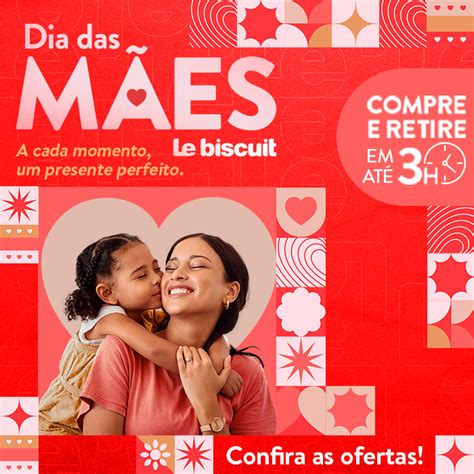 Saiba tudo sobre a Série Hot Wheels Netflix e conheça versões desses carrinhos Blog Le biscuit