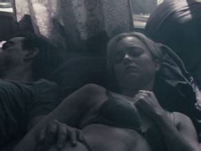 STACEY DANGER Nude AZNude