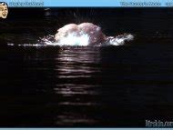 Naked Hayley Dumond In The Hunter S Moon