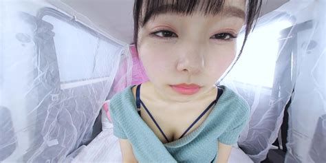 A A Slut Pickup And Have Sex In A Van