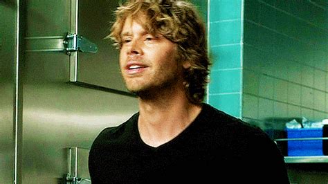 There S A Tumblr Dedicated To Hot Guys Laughing And It S Everything