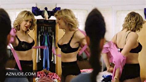 Courtney Love Nude Aznude