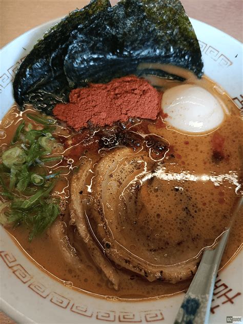 Infinix HOT 40 Pro Unboxing First Impressions And Camera Samples