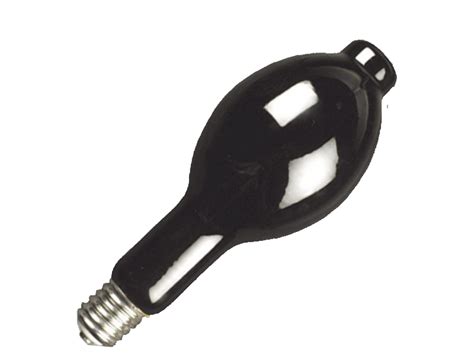 Involight UV400 PRO - Pro-min professional audio-light-stage equipment