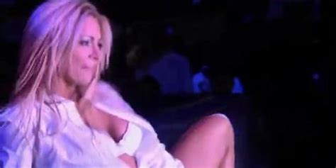 Jeannie Stallone Miss Nude Canada Tnaflix