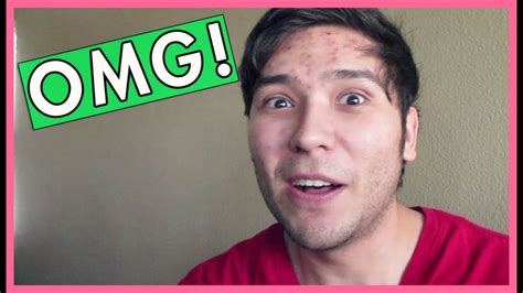 SEEING GRANDMA NAKED YouTube