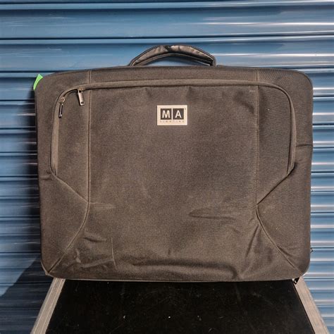 MA Lighting MA2 onPc Command Wing – Buy now from 10Kused