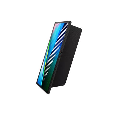 Asus Vivobook 13 Slate OLED T3300 - Fibercom Technologies