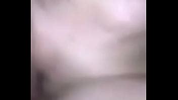 Esposo Presta A Su Esposa Guera Tatuada En El Hotel Xvideos