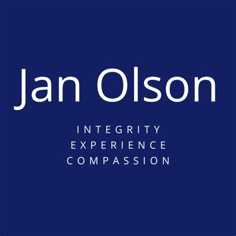 An Ssosa Is Forver Lifelong Probation For Sex Offenders