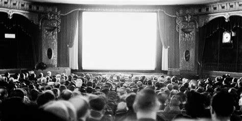 Old Cinema Alla Scoperta Delle Sale Cinematografiche Perdute Corriere It