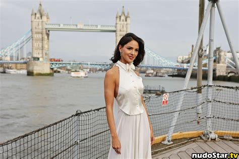 Eiza González eizagonzalez elisagonz Nude OnlyFans Photo 542 Nudostar TV