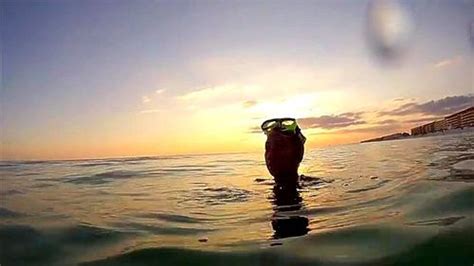 Watch Hoopz Hot Public Big Ass Porn SpankBang