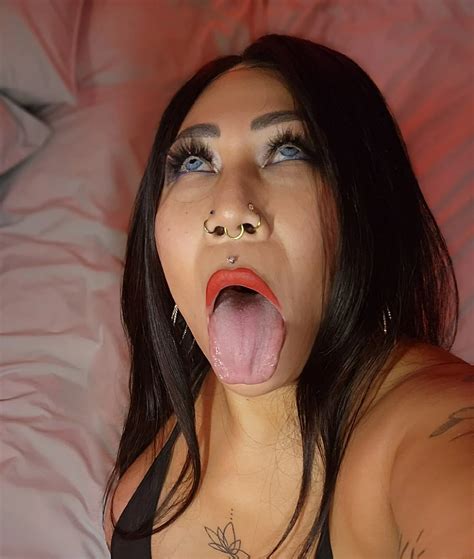 Big Titty Colombian MILF Pics XHamster