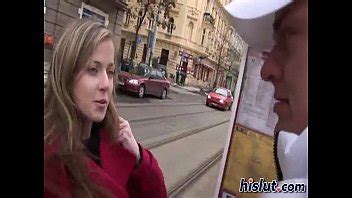 Abigaile Es Una Verdadera Puta XVIDEOS