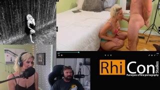 Free Rhi Connor Porn Videos From Thumbzilla