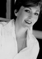 MELINDA MULLINS Nude AZNude