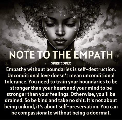 Pin By Gina On Empath In 2024 Spiritual Awakening Quotes Spiritual