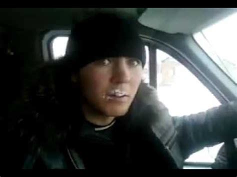 Пиздабол!! - YouTube