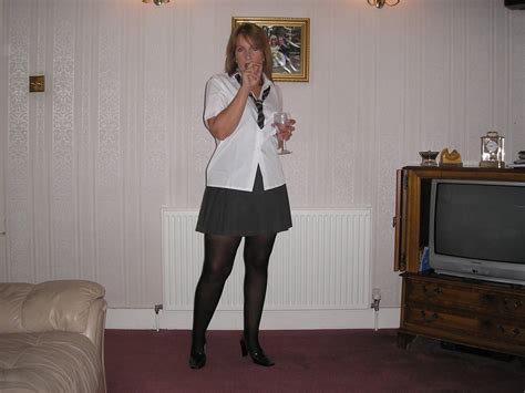 UK Milf Swinger Porn Pictures XXX Photos Sex Images PICTOA