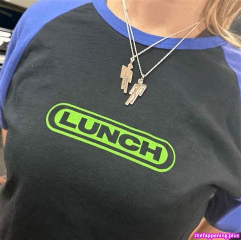 Billie Eilish Fake Billieeilish Nude OnlyFans Photo The Fappening Plus