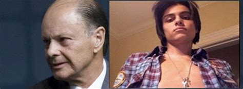 Filho de Edir Macedo se assume gay e choca comunidade evangélica