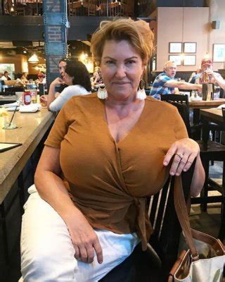 Hot Sexy Mature Sluts Porn Pictures XXX Photos Sex Images 3978637 PICTOA