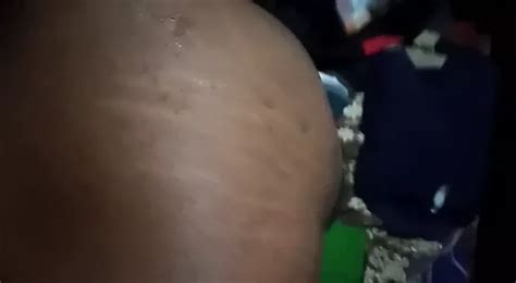 Kannada New Cock Sex Indian Gay Ass Licking Ass Licking Porn XHamster