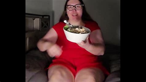 Mukbang Videos XVIDEOS
