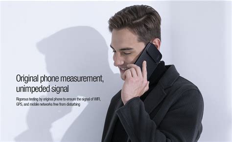 NILLKIN - Digital Brand for Smart&Simple Life