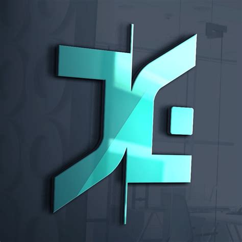 Jain Education Consultancy - YouTube