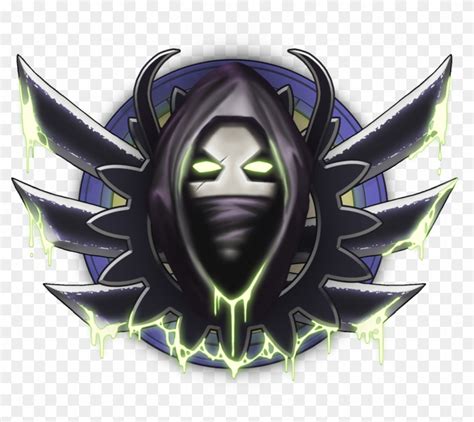 Rogue Png Rogue Icon Clipart 1639755 Pikpng