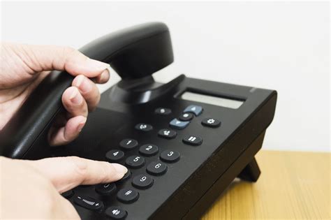 Reception Phone Stock Photos, Images and Backgrounds for Free Download