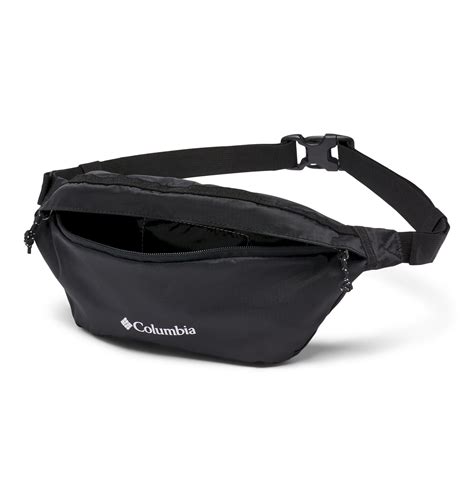Columbia Lightweight Packable II Hip Pack - Hip bag | Hardloop