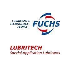 silikonové mazivo FUCHS RENOLIT SI 300 M, 100g | WAFAREX, s.r.o.