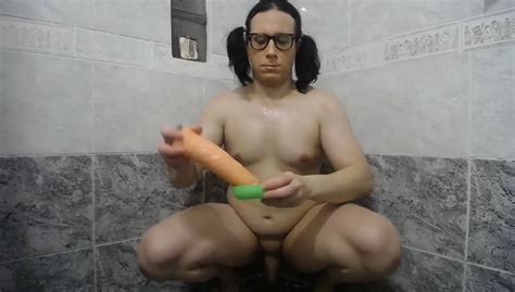 Sissfied Anal Pawg Beautiful Face Of A Sissifed Bimbo Slut Pics Xhamster